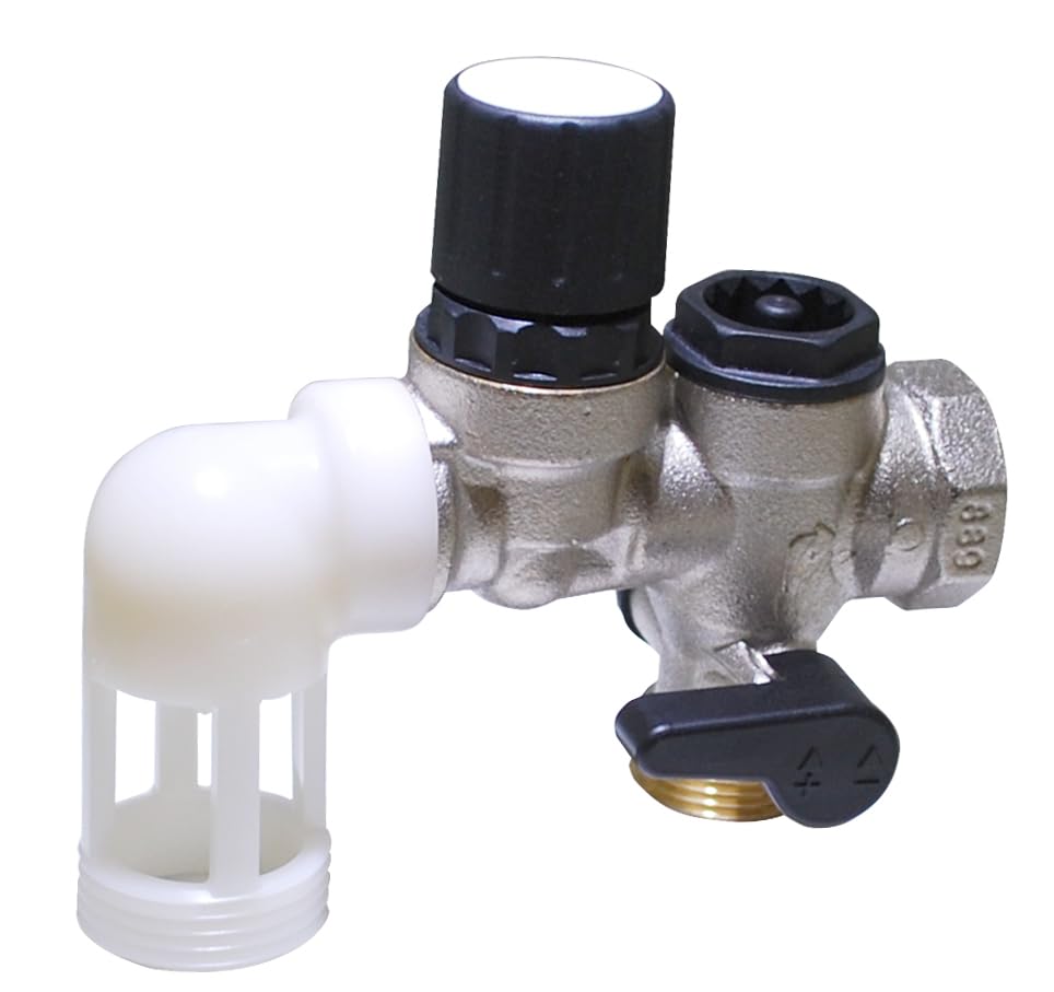 boutt-groupe-de-s-curit-coud-anti-calcaire-20x27-nf-pour-chauffe-eau image 2
