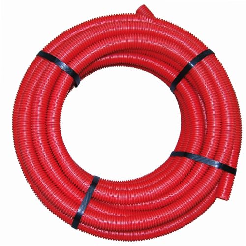 boutt-3173836-tpr1210-tube-poly-thyl-ne-r-ticul-gain-12-longueur-15-m-rouge image 2