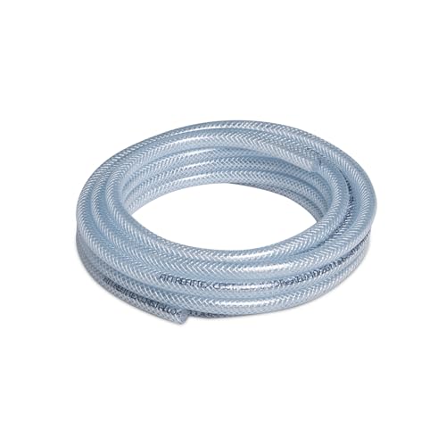 fitt-refittex-cristallo-tuyau-alimentaire-19x26-mm-50-m image 6