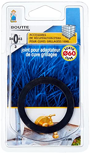 boutt-joint-caoutchouc-pour-adaptateur-de-cuve-ibc image 5