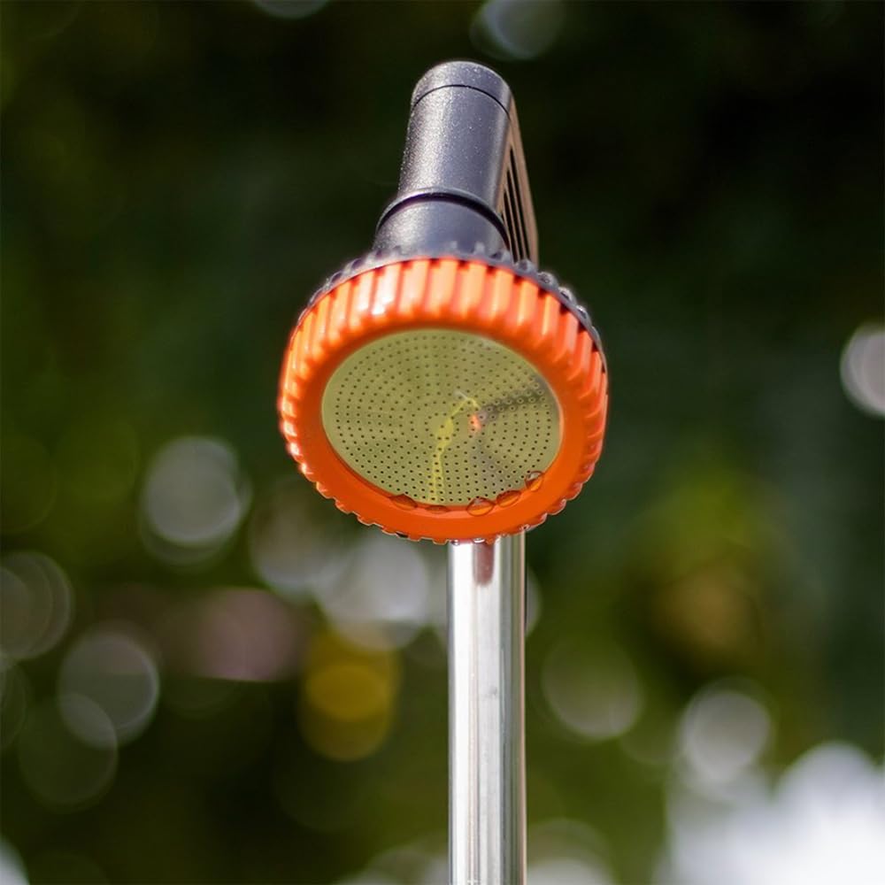claber-malib-douche-aluminium-sur-tr-pied-200-cm-pour-jardin image 2