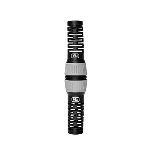 fitt-r-parateur-pour-tuyau-fitt-force-l-ger-et-compact image 3