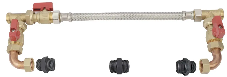 boutt-by-pass-pour-syst-me-de-filtration-d-eau-kit-complet-3-4-20x27 image 1