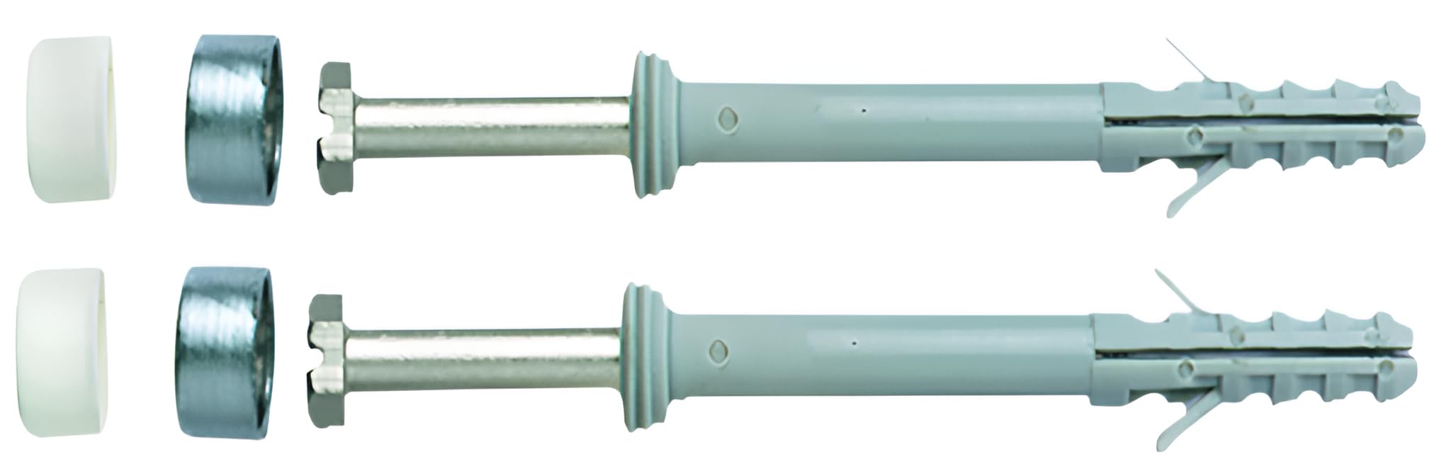 boutt-kit-fixation-wc-bidet-8x80-c1-inox-complet image 1