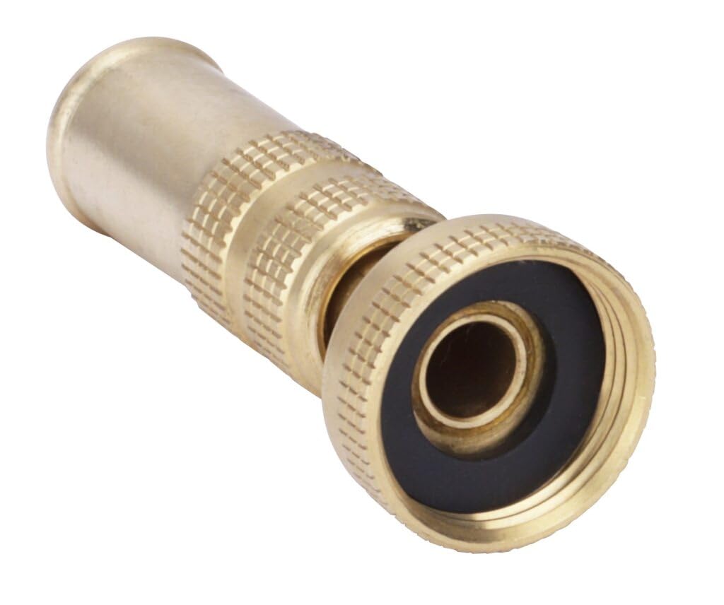 boutt-lance-d-arrosage-laiton-f-20x27-jet-r-glable image 2