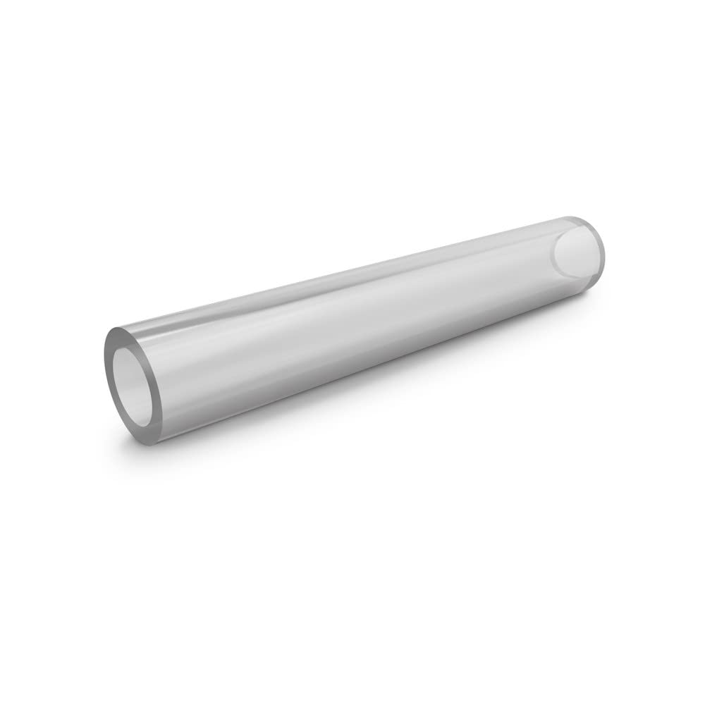 fitt-cristallo-extra-tuyau-alimentaire-10x14-mm-5-m image 2