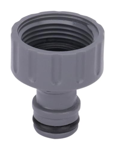 boutt-aqadf15-nez-de-robinet-automatique-plastique-femelle-15x21 image 4