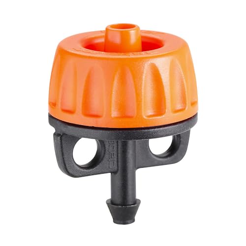 claber-goutteur-auto-r-gulant-4-l-h-pour-tuyau-13-16-mm-lot-de-50 image 4