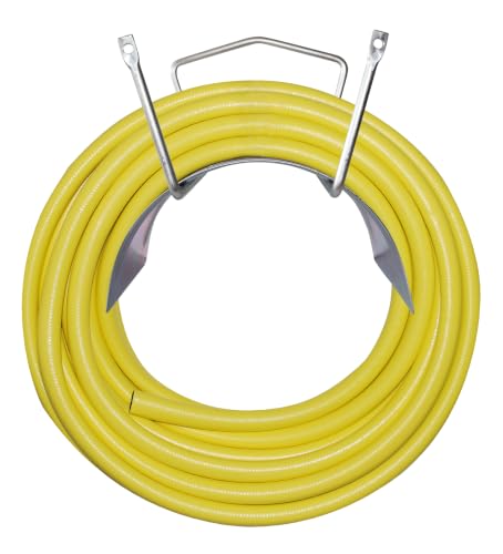 boutt-sellette-support-mural-m-tal-pour-tuyau-d-arrosage-25-m image 6