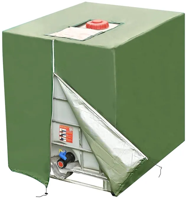 boutt-b-che-opaque-pour-cuve-ibc-1000l-100x120-cm image 1