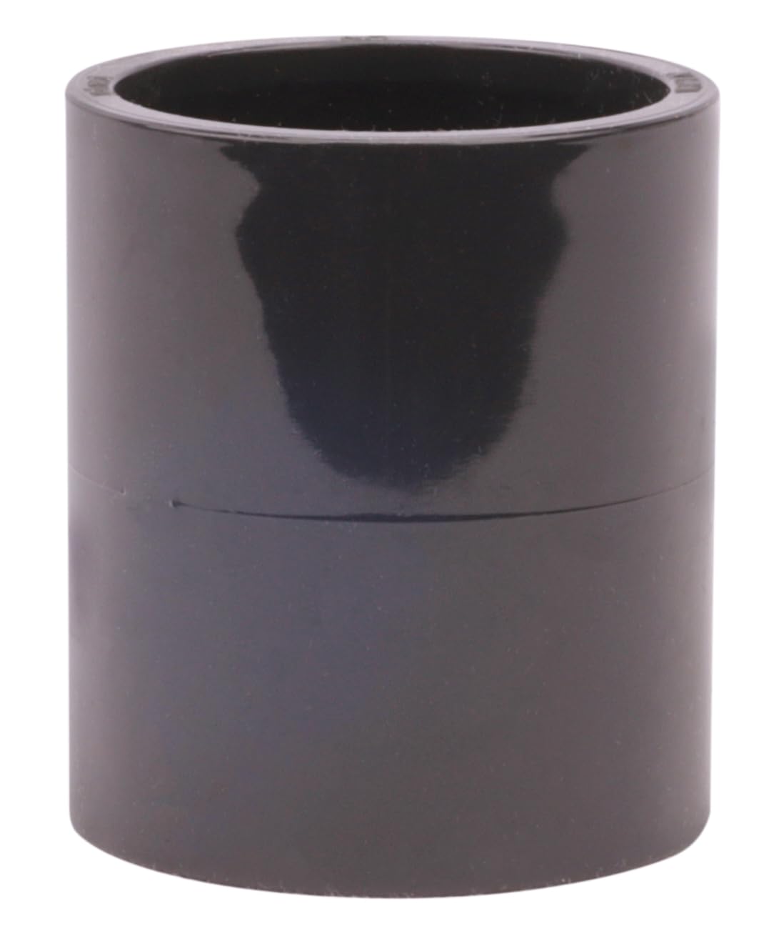 boutt-manchon-pvc-coller-droit-50-mm-pour-tube-pvc-pression image 3