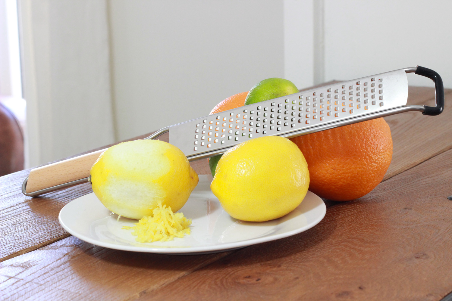 guillouard-zesteur-r-pe-fine-ustensile-cuisine-inox image 2