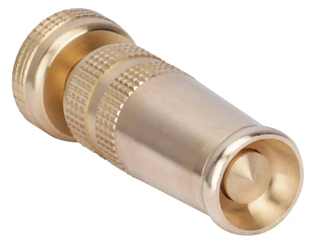boutt-2152634-220-lance-gros-d-bit-laiton-sans-raccord-femelle-20x27 image 1
