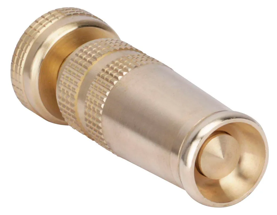 boutt-2152634-220-lance-gros-d-bit-laiton-sans-raccord-femelle-20x27 image 1