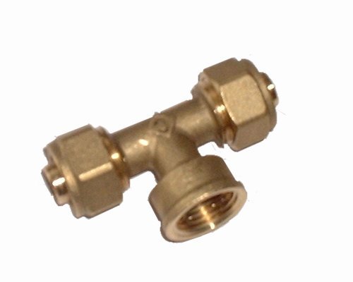 boutt-3153517-te-laiton-femelle-15x21-pour-tube-per-12 image 1