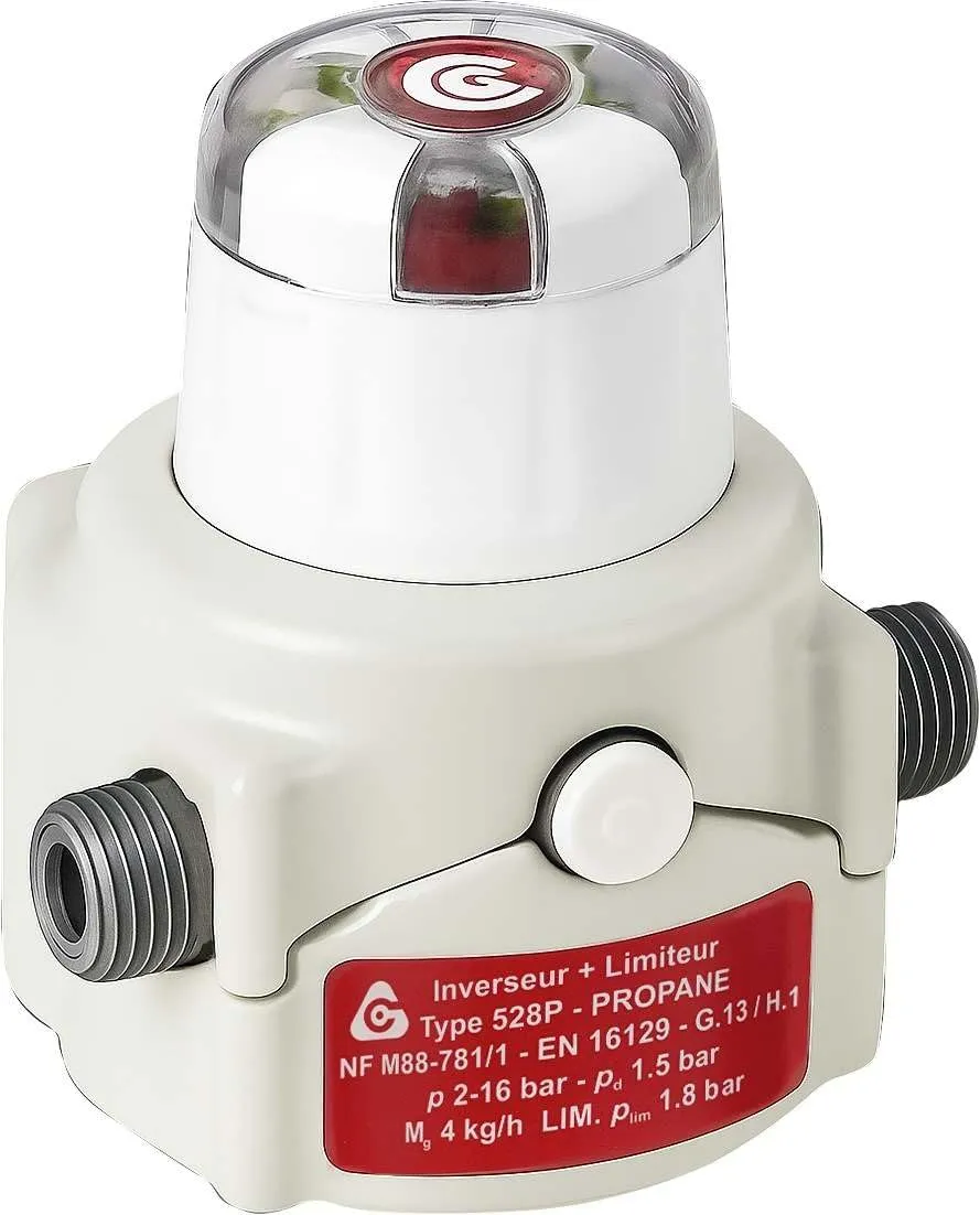 boutt-d-tendeur-inverseur-automatique-propane-nf-1-5-bar image 1