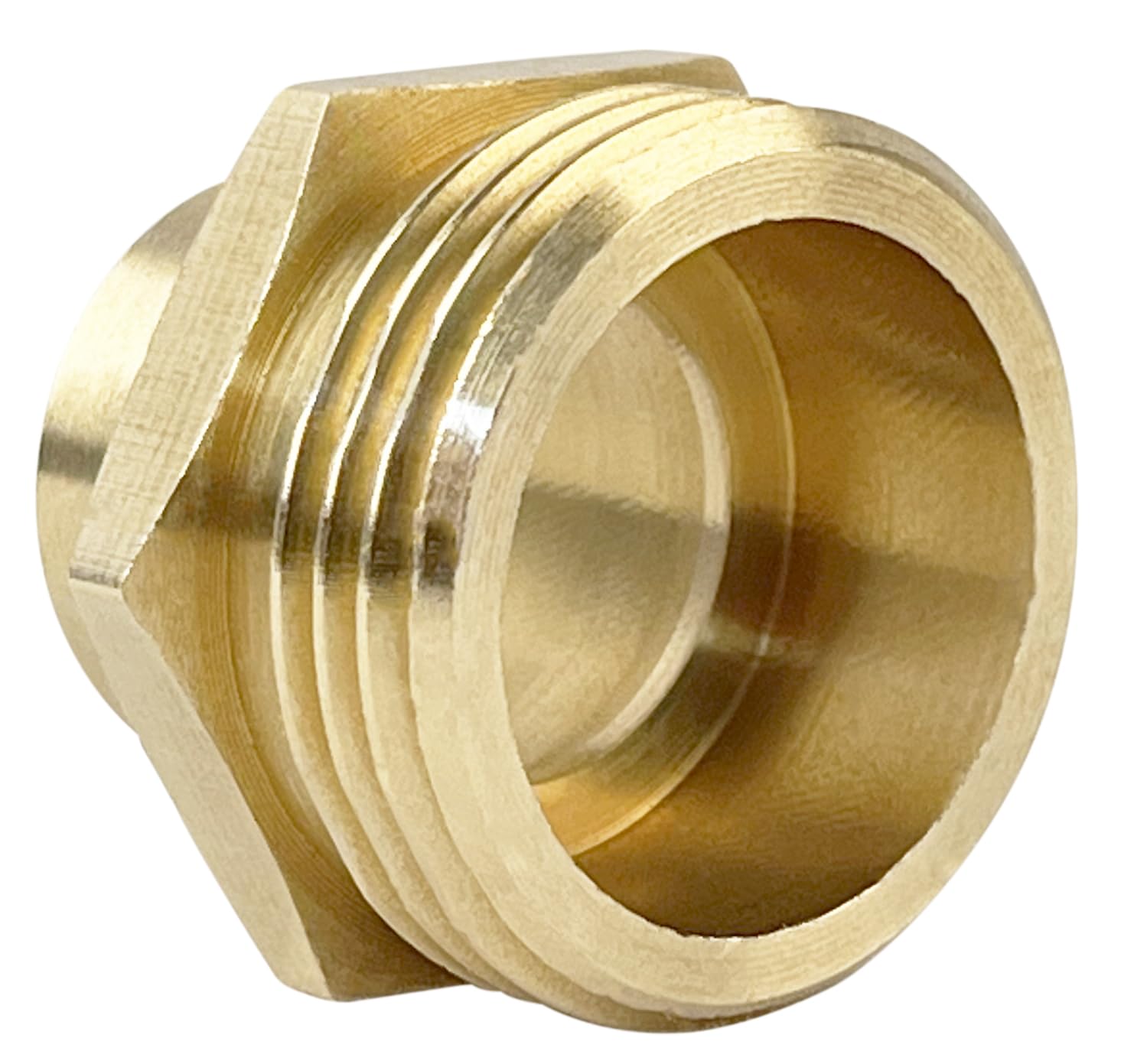 boutt-243-gcu-manchon-fer-cuivre-m-le-26x34-tube-32 image 5