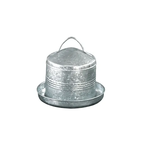 guillouard-abreuvoir-3l-galvanis-chaud-sipho-de image 1