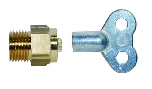 boutt-purgeur-radiateur-carr-4-nickel-5x10-avec-cl image 2