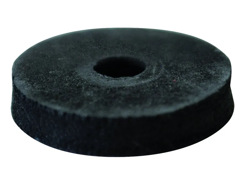 boutt-lot-de-5-joints-clapet-perc-16x5-p-4-mm image 1