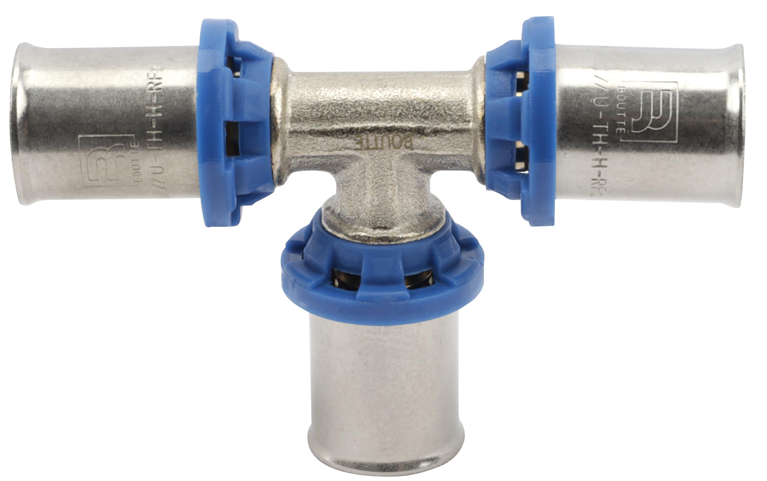 boutt-raccord-t-gal-compression-laiton image 3