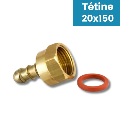 boutt-kit-raccordement-gaz-butane-propane-tuyau-1-5-m-t-tine-2-colliers image 4