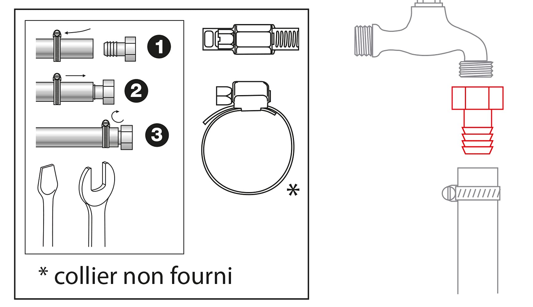 boutt-ea2-embout-laiton-femelle-15x21-pour-tuyau-15 image 2