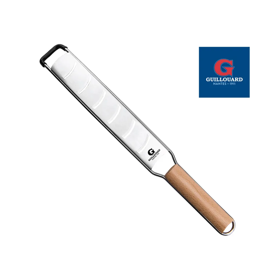 guillouard-r-pe-coupe-large-accessoire-cuisine image 1