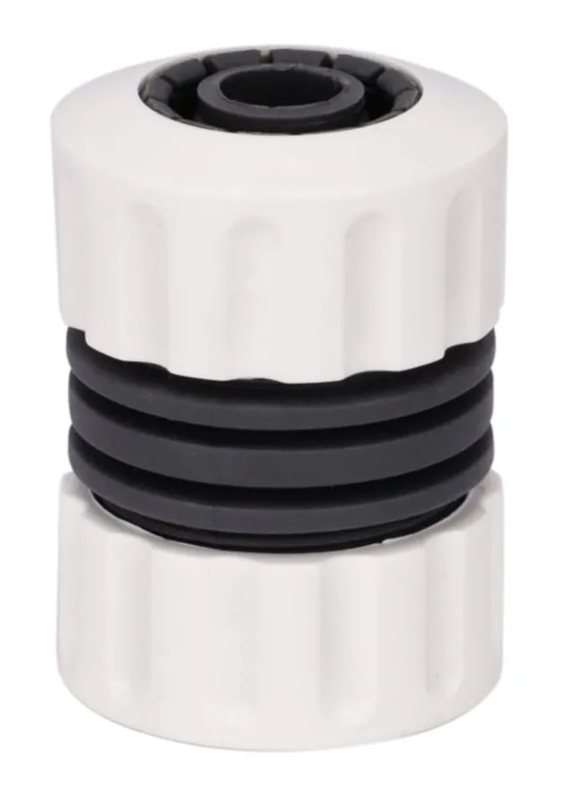 boutt-r-parateur-automatique-plastique-tuyau-15-mm image 1