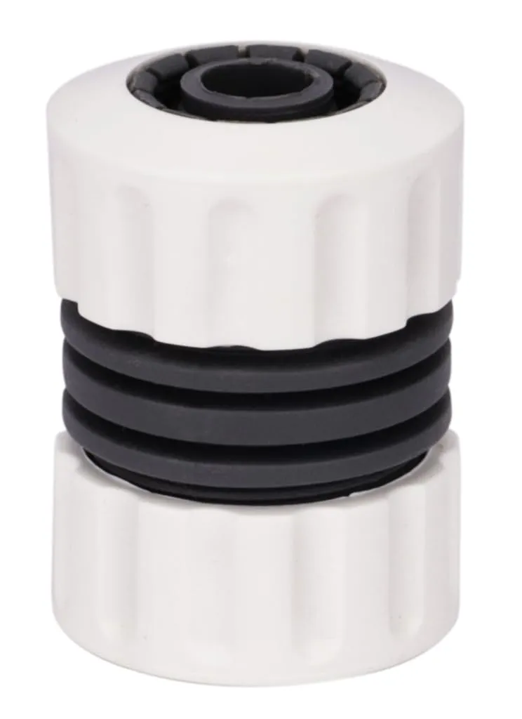 boutt-r-parateur-automatique-plastique-tuyau-15-mm image 1