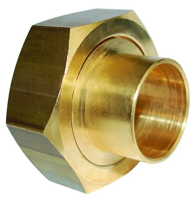 boutt-raccord-circulateur-f-40x49-souder-chauffage image 1