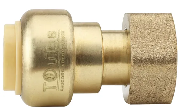 toutub-union-femelle-15x21-14-crou-mobile image 1
