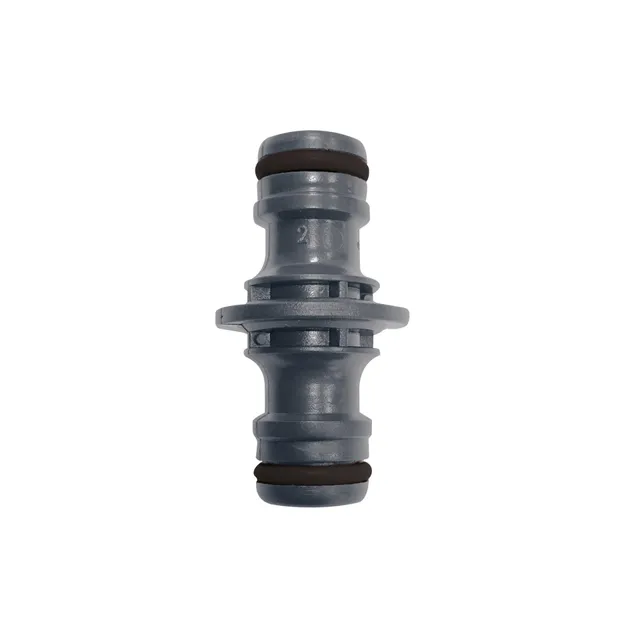 fitt-raccord-double-m-le-pour-tuyaux-extensibles-yoyo-ikon image 1