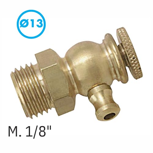 boutt-purgeur-de-radiateur-bec-volant-13-laiton-5x10 image 3