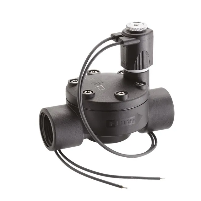 claber-lectrovanne-26-34-mm-f-24v-arrosage-enterr image 1