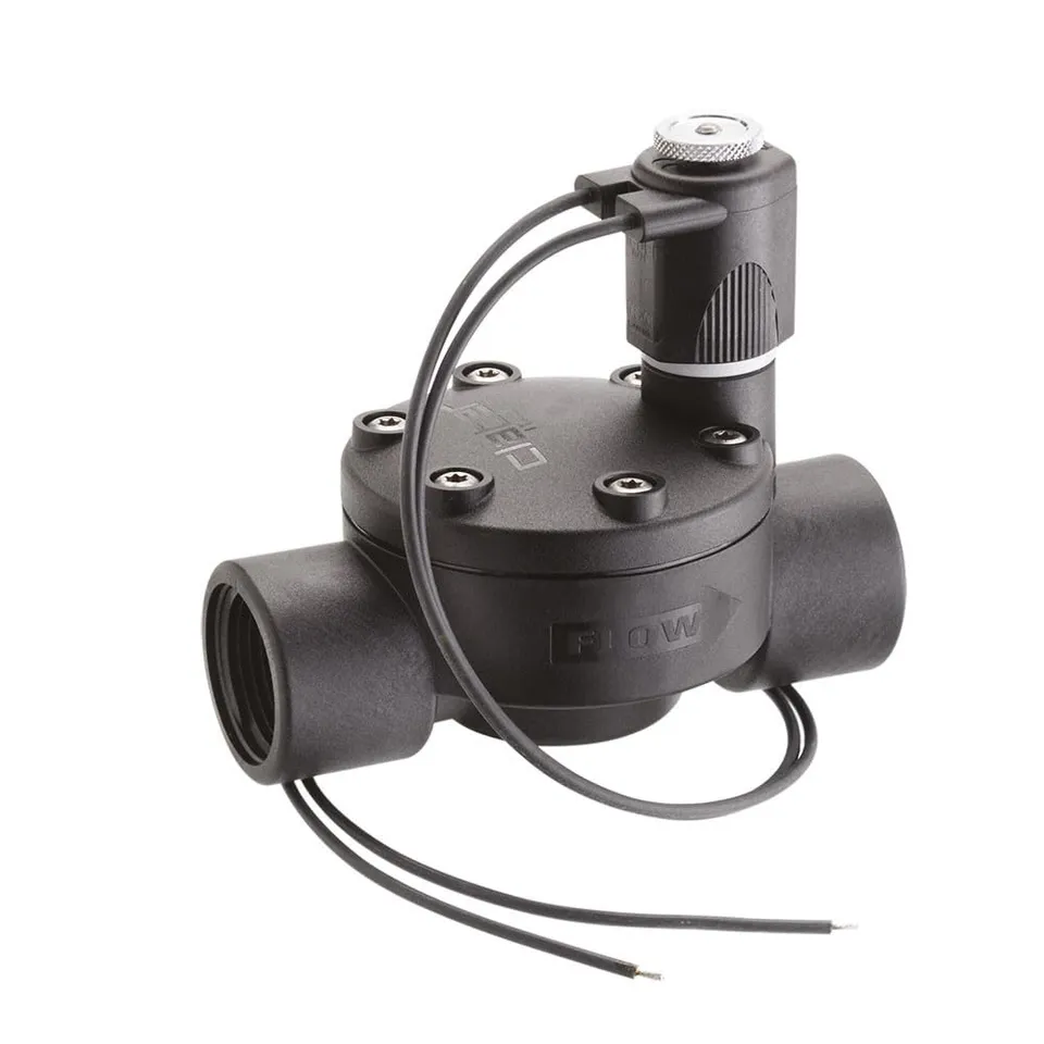 claber-lectrovanne-26-34-mm-f-24v-arrosage-enterr image 1