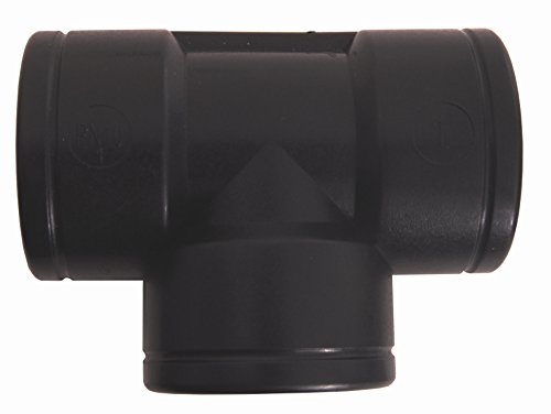 boutt-t-polypropyl-ne-femelle-20x27-noir-raccord-pompe-10-bar image 2