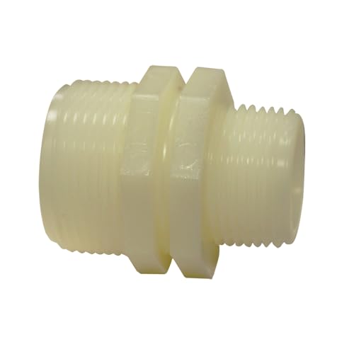 boutt-mamelon-polyamide-r-duit-m-le-26x34-20x27-pa66-blanc image 4