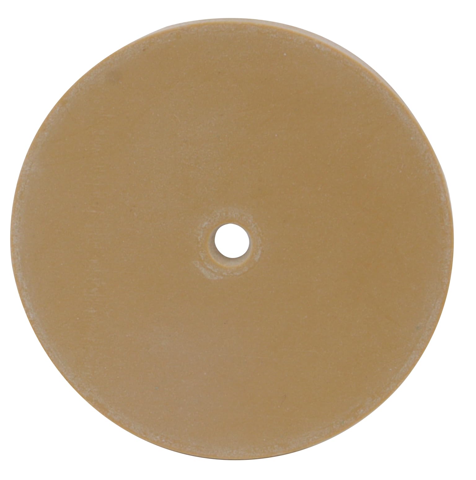 boutt-joint-m-canisme-wc-22x-75mm-p-2mm-type-siamp image 6