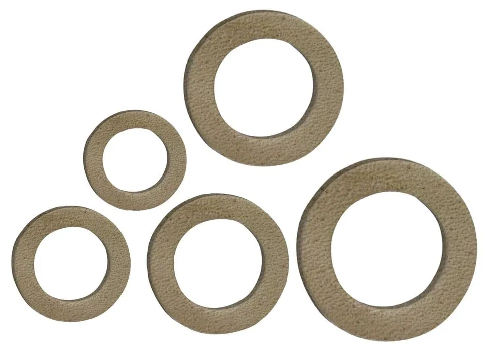 boutt-kit-joints-cuir-5-diam-tres-15-40-mm image 1