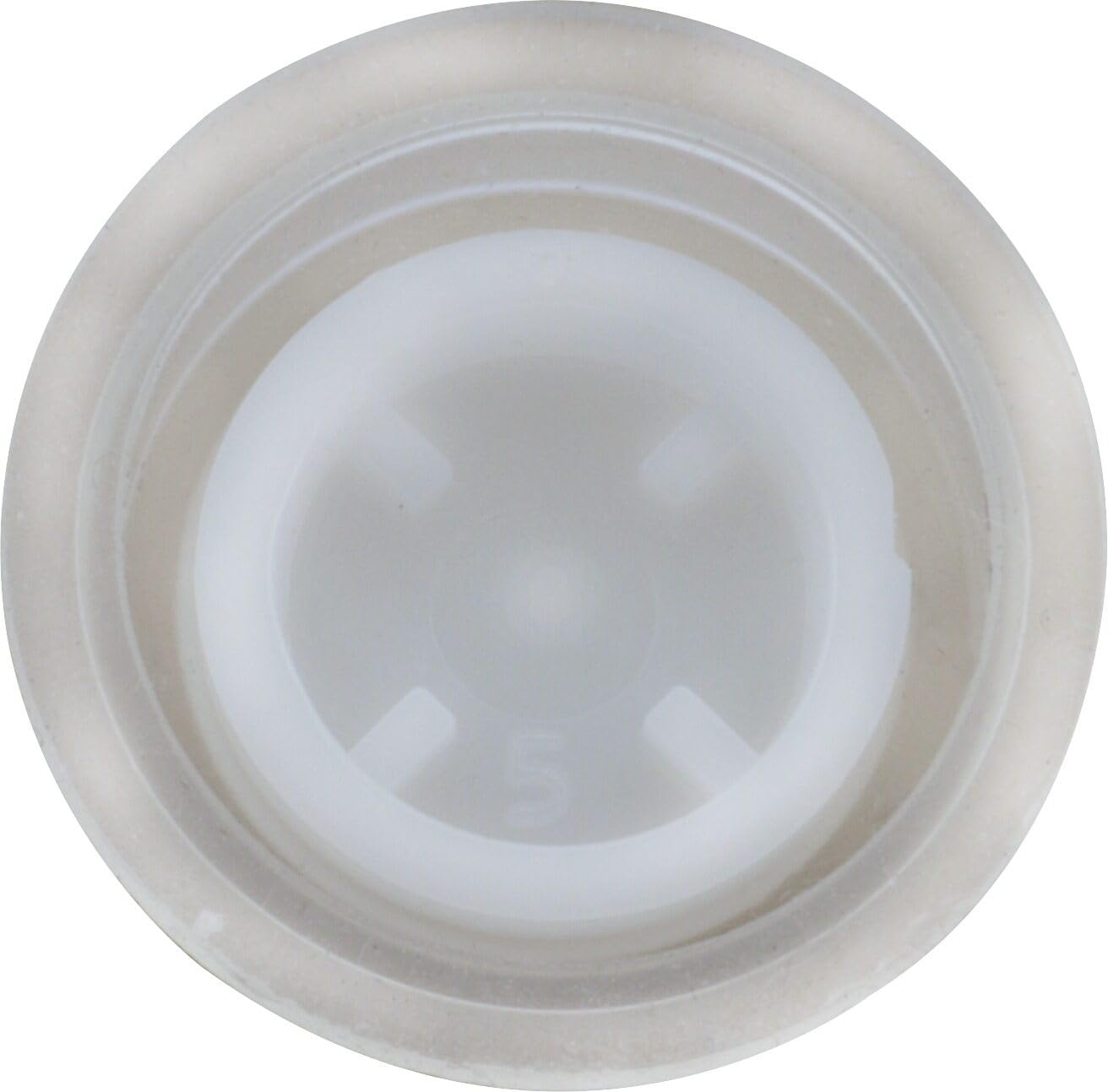 boutt-joint-membrane-wc-pour-robinet-flotteur-siamp image 3