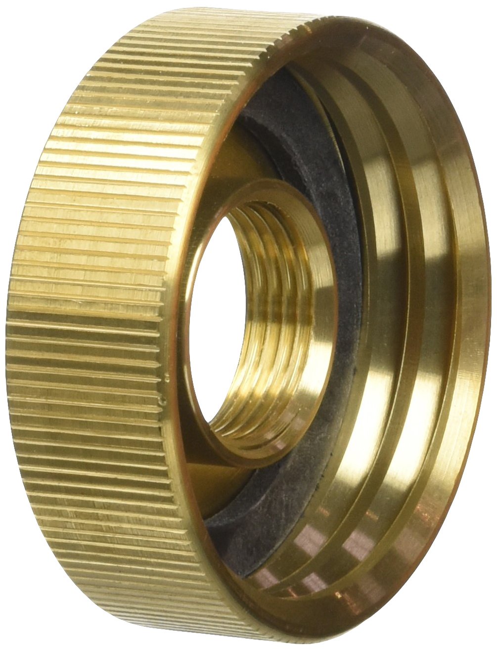 boutt-2178245-r1000l26-adaptateur-laiton-cuve-1000-l-60-femelle-vers-26x34 image 2