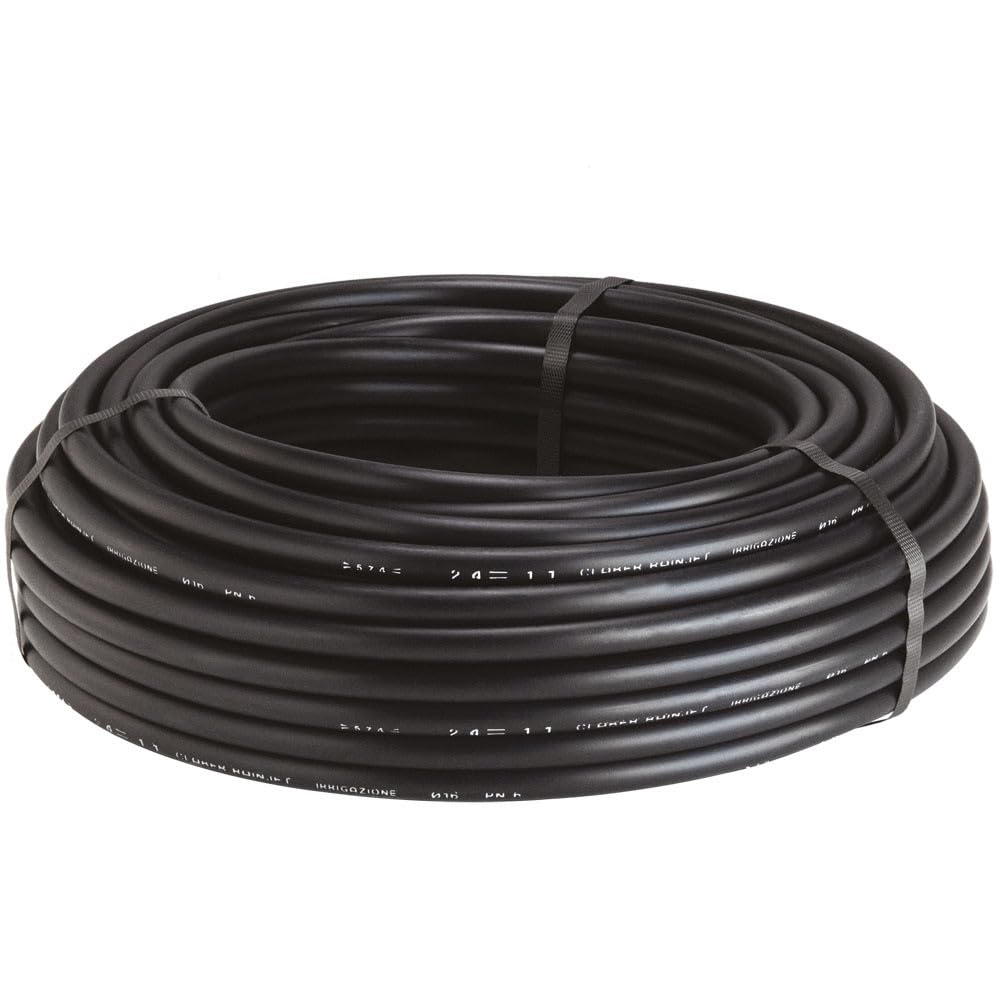 claber-tuyau-d-alimentation-13x16-25-m-ligne-principale-goutte-goutte-pe-noir image 4