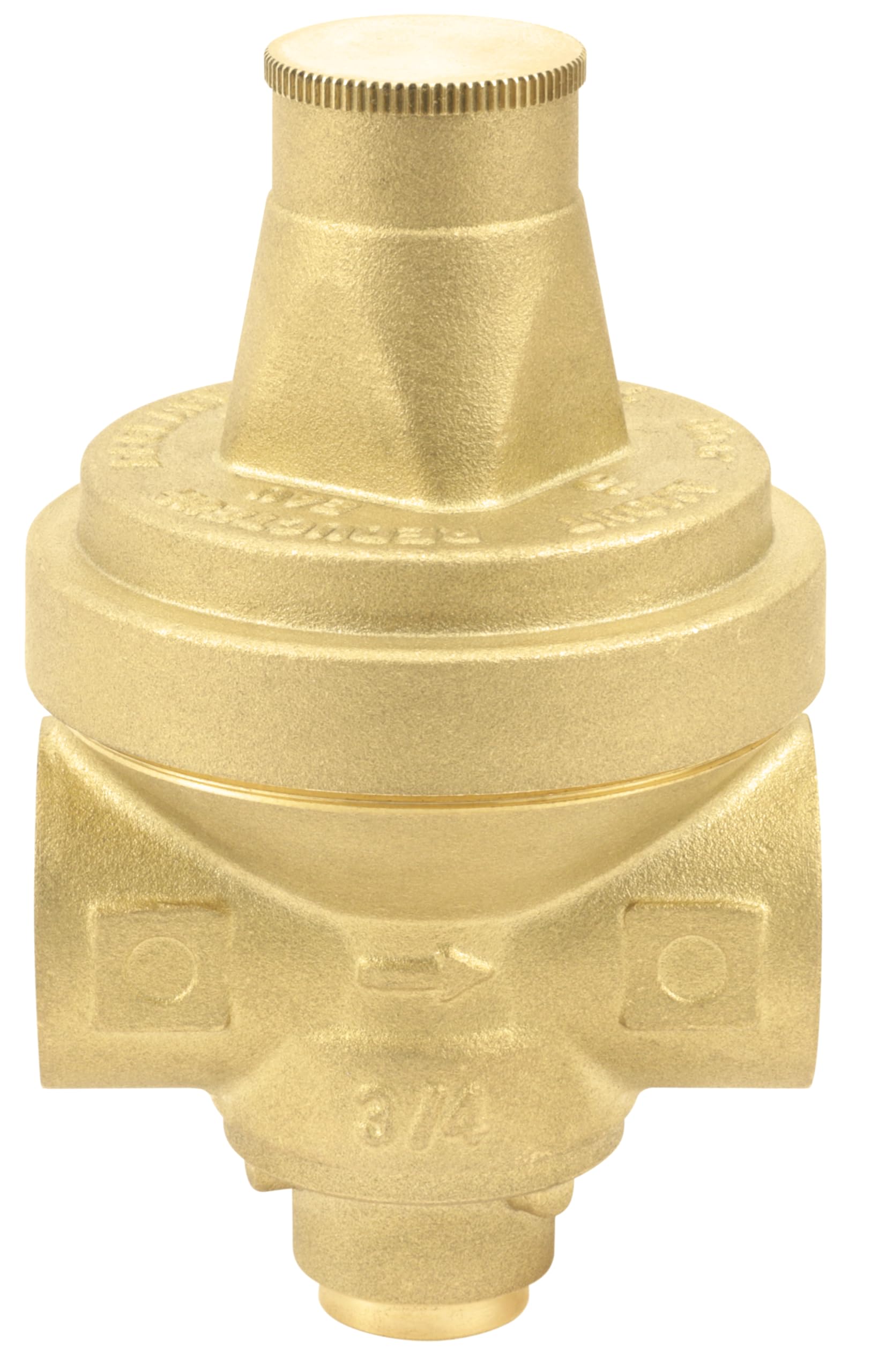 boutt-rdpc20-r-ducteur-de-pression-central-nf-femelle-20x27 image 5