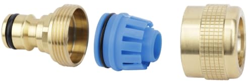 boutt-rr15-r-parateur-automatique-m-le-2102844-pour-tuyau-15 image 8