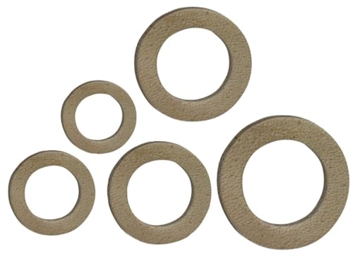 boutt-kit-joints-cuir-5-diam-tres-15-40-mm image 2