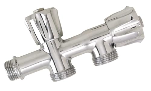 boutt-3147974-mlcd-robinet-machine-laver-droit-15x21-double-sortie-20x27 image 3