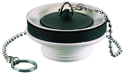 boutt-3481382-v6042-bonde-lavabo-avec-bouchon-33x42 image 2