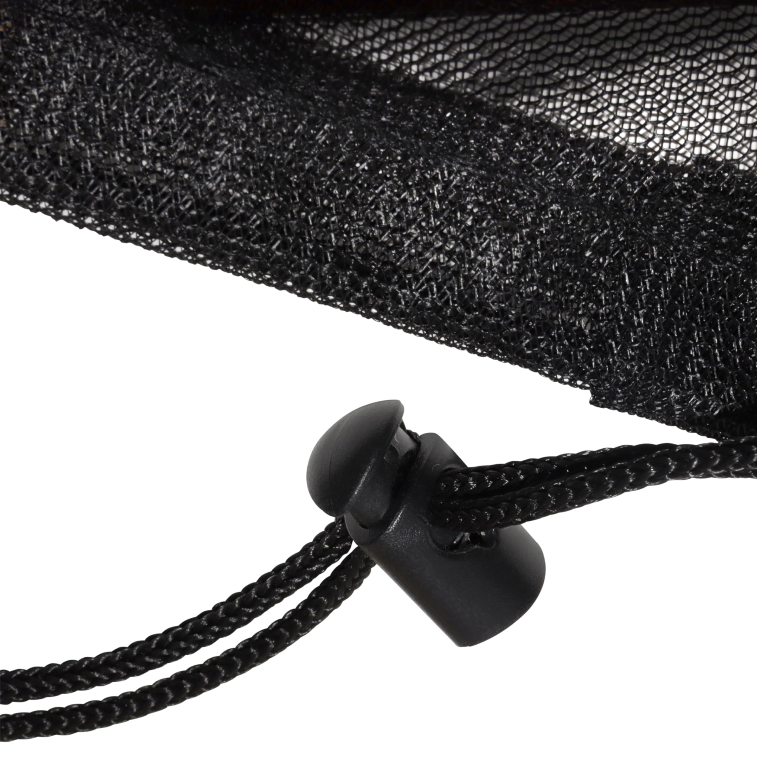 boutt-filet-pour-f-t-et-cuve-protection-eau-de-pluie image 3