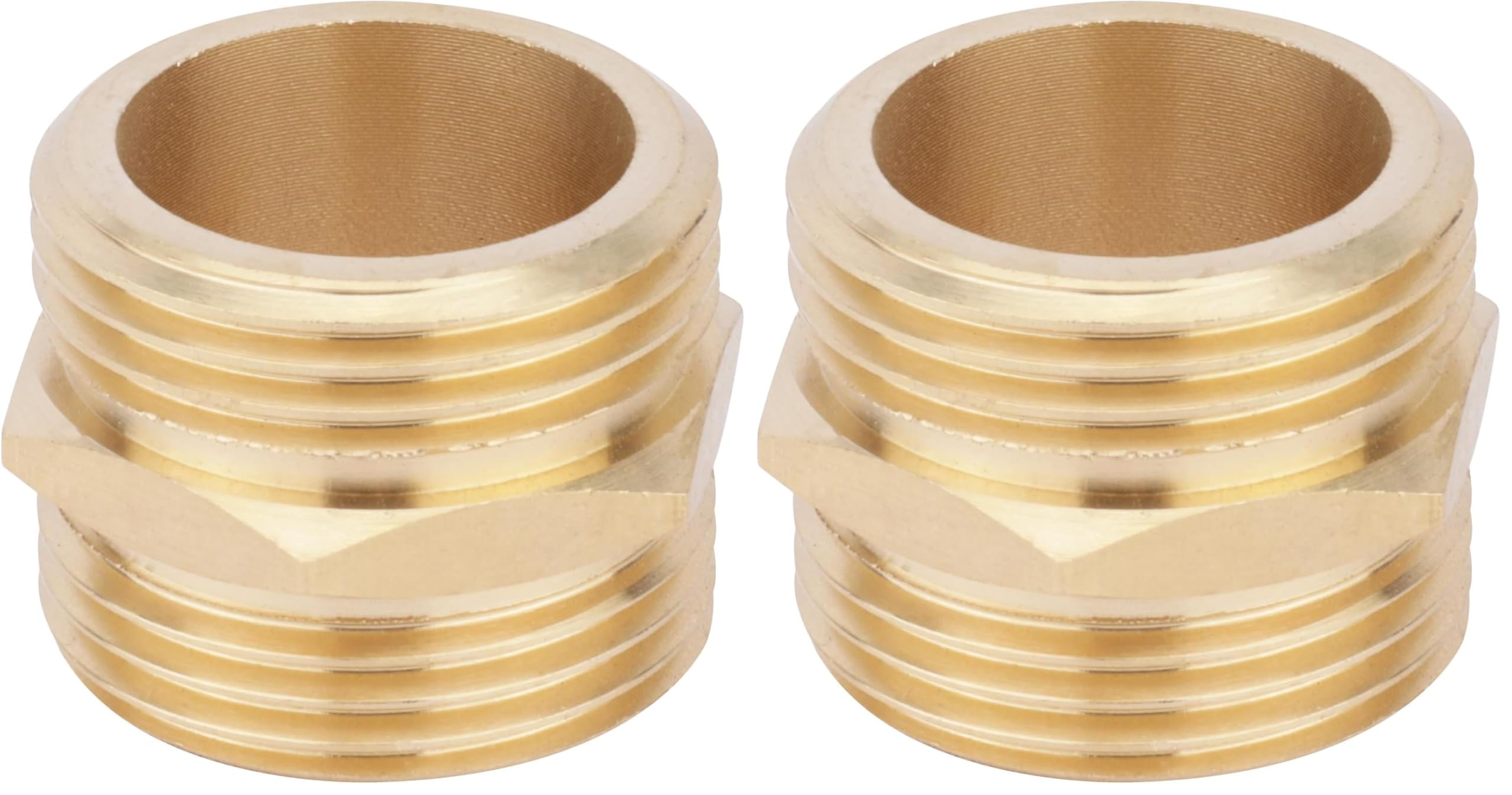 boutt-13mc-mamelon-laiton-gal-m-le-33x42-raccord-tuyauterie image 4